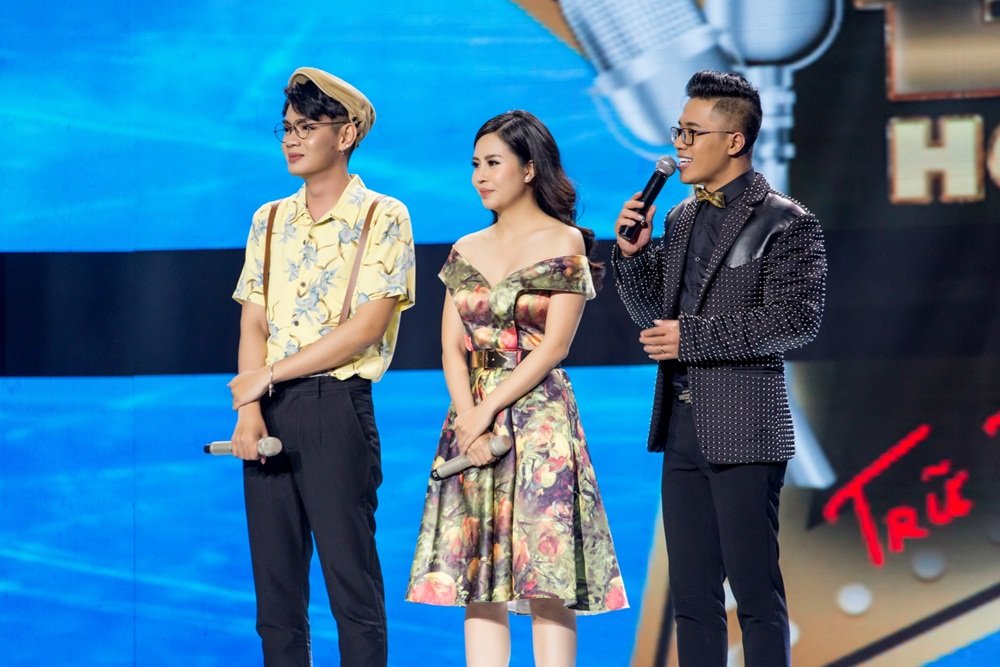 duc-phuc-jang-mi-to-chuc-le-cuoi-sau-tim-thiep-hong-tren-san-khau-cap-doi-hoan-hao