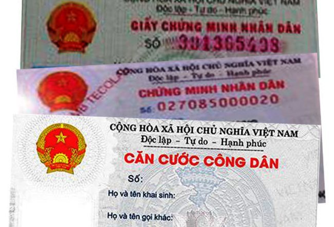 huong-dan-thu-tuc-lam-can-cuoc-cong-dan-moi-nhat