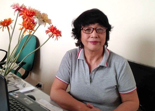 loai-tac-pham-chi-pheo-khoi-sgk-dung-nhin-van-chuong-bang-su-hoi-hot-va-thieu-hieu-biet