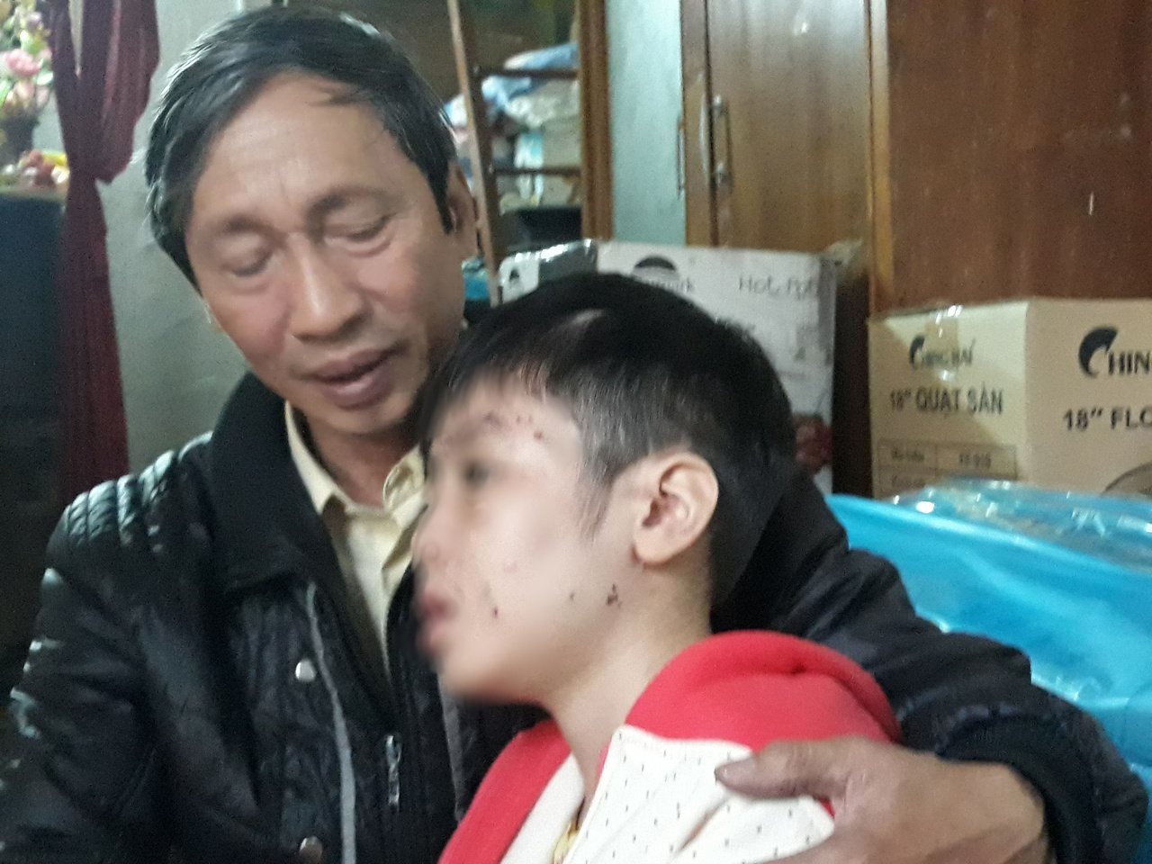 loi-khai-cua-nguoi-cha-danh-con-trai-10-tuoi-gay-suong-suon-ran-suong-so-tai-co-quan-cong-an