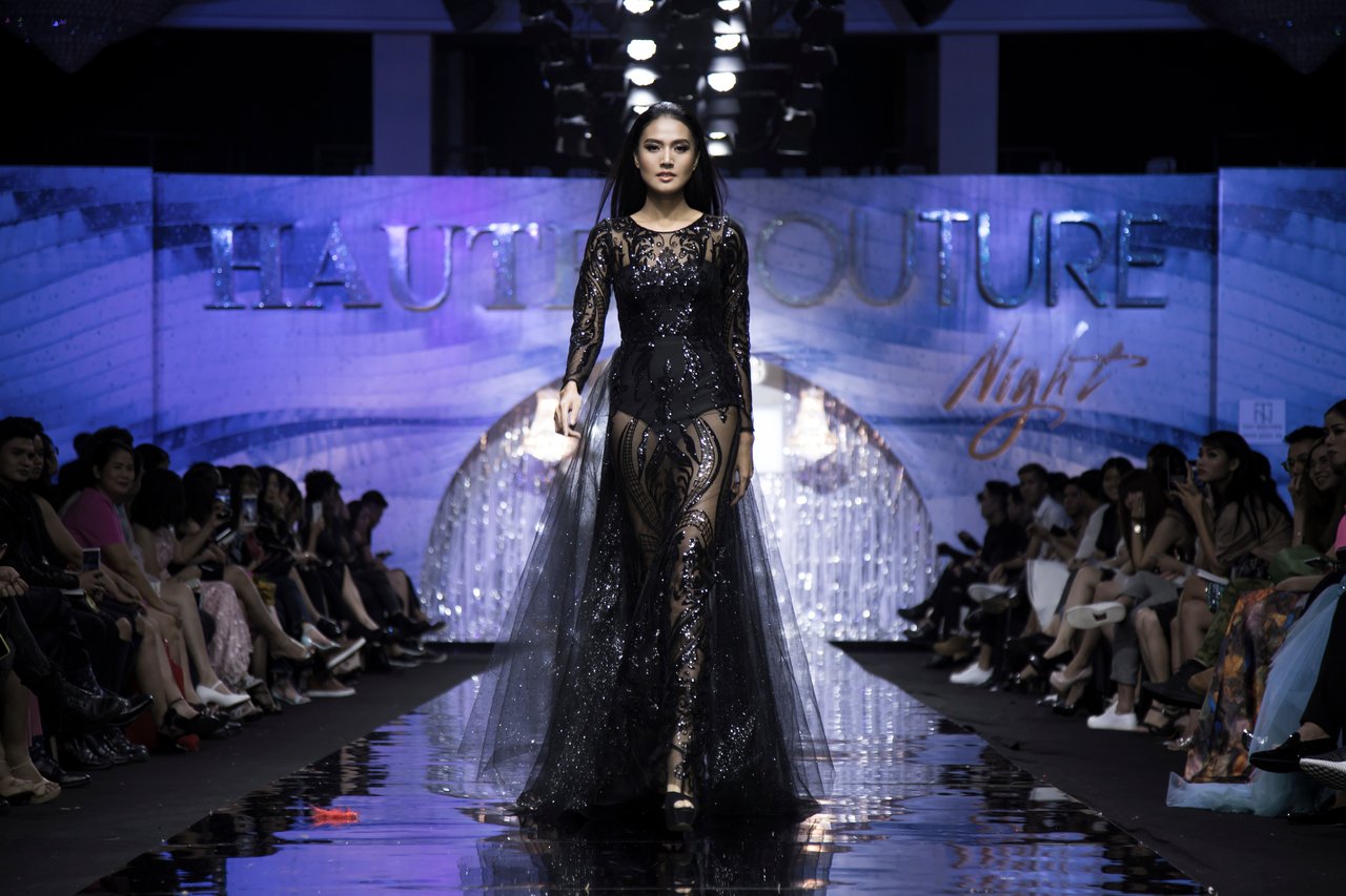 ntk-phan-quoc-an-ra-mat-bst-dang-cap-net-rieng-trong-lang-thoi-trang-viet
