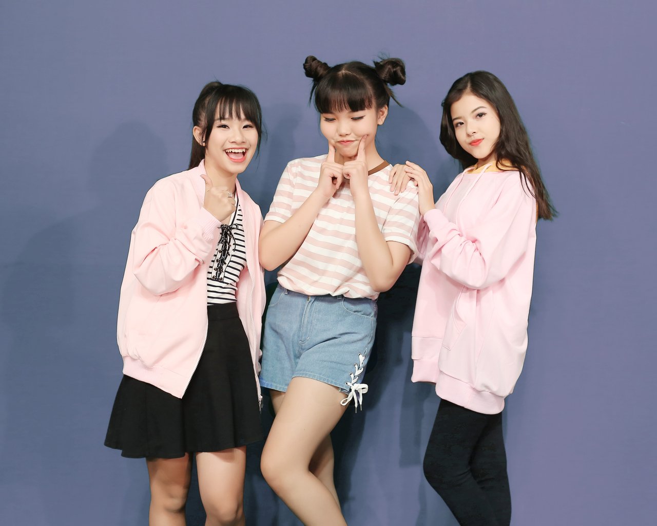 p336-band-phan-dau-tro-thanh-nhom-nhac-idol-quoc-dan