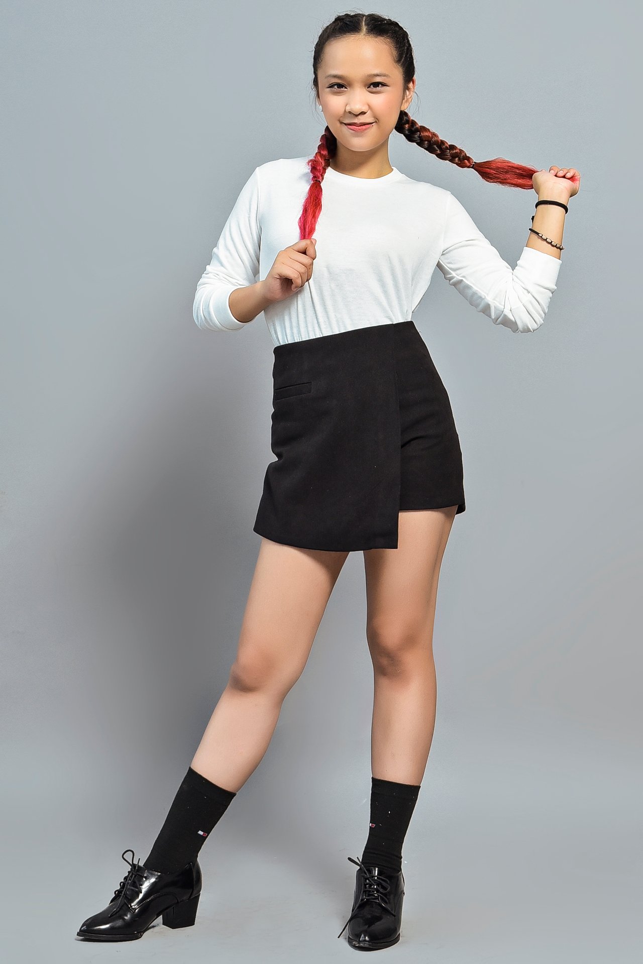 p336-band-phan-dau-tro-thanh-nhom-nhac-idol-quoc-dan