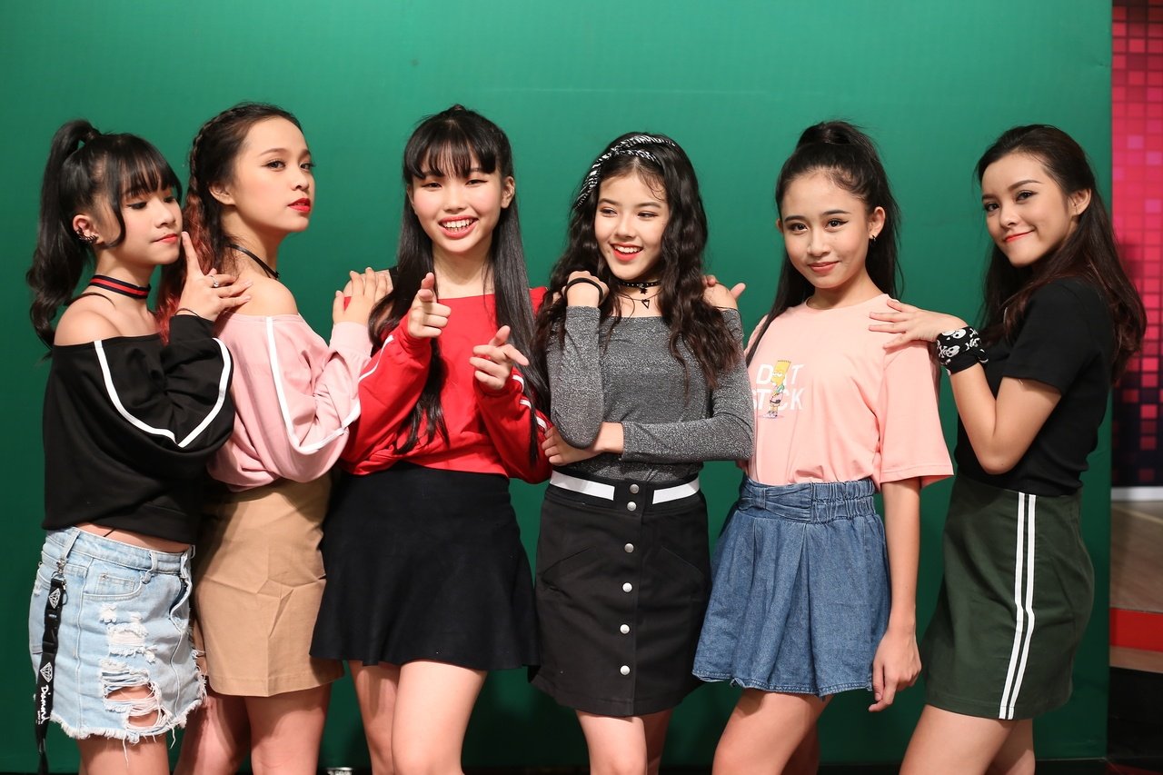 p336-band-phan-dau-tro-thanh-nhom-nhac-idol-quoc-dan