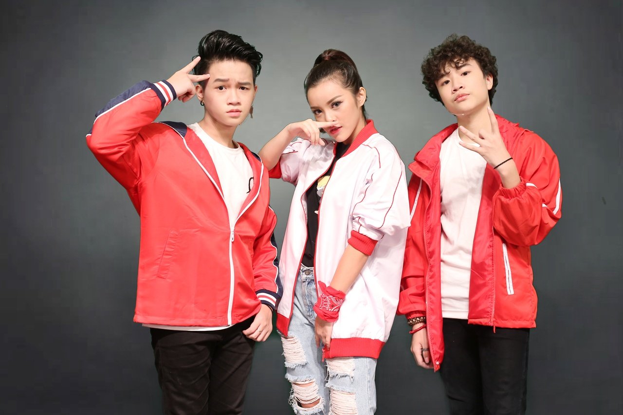 p336-band-phan-dau-tro-thanh-nhom-nhac-idol-quoc-dan