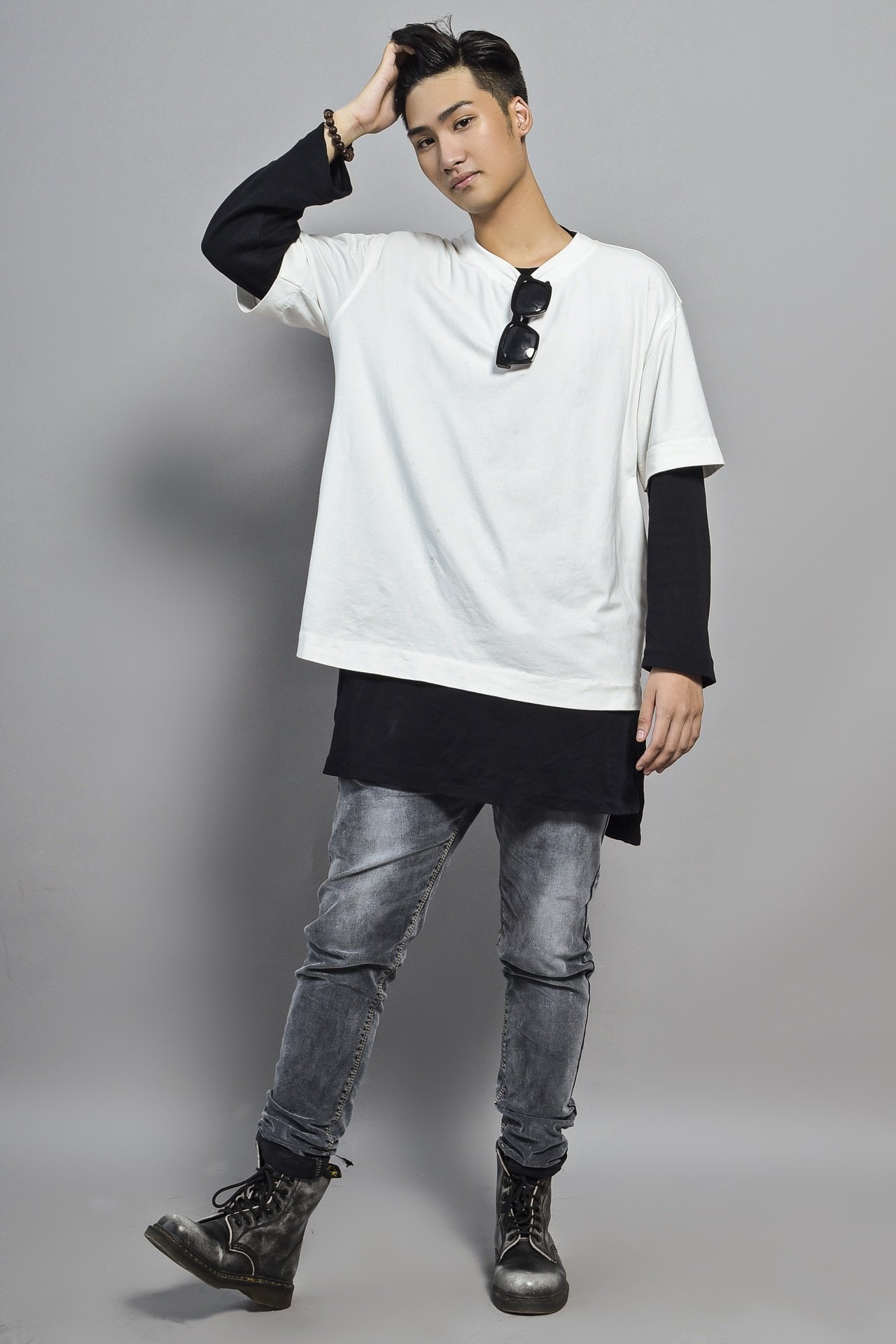 p336-band-phan-dau-tro-thanh-nhom-nhac-idol-quoc-dan