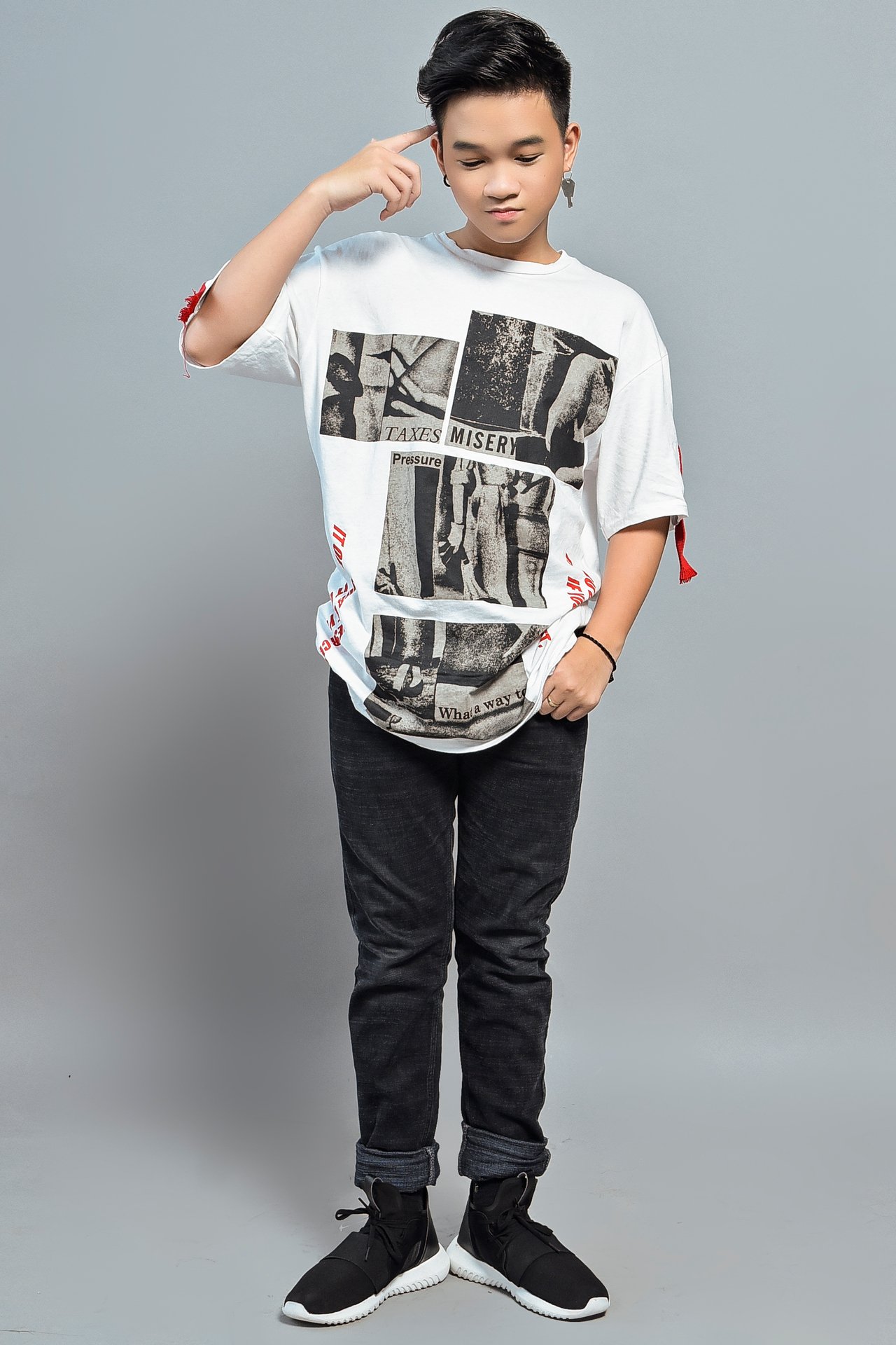 p336-band-phan-dau-tro-thanh-nhom-nhac-idol-quoc-dan