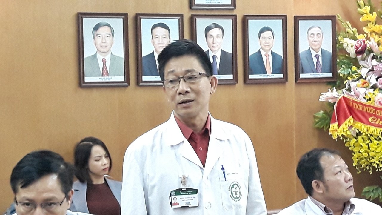 vu-triet-san-nhung-van-co-thai-bac-si-khang-dinh-khong-triet-san-vi-lo-cho-tinh-mang-cua-benh-nhan