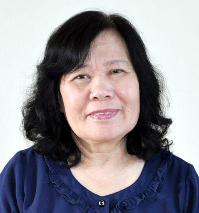 chau-be-10-tuoi-bi-bao-hanh-neu-thuong-con-long-trac-an-cua-nguoi-me-se-khong-de-xay-ra-chuyen-nay