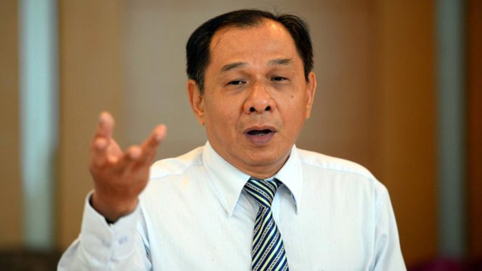 Tăng mức xử phạt để giảm ùn tắc giao thông