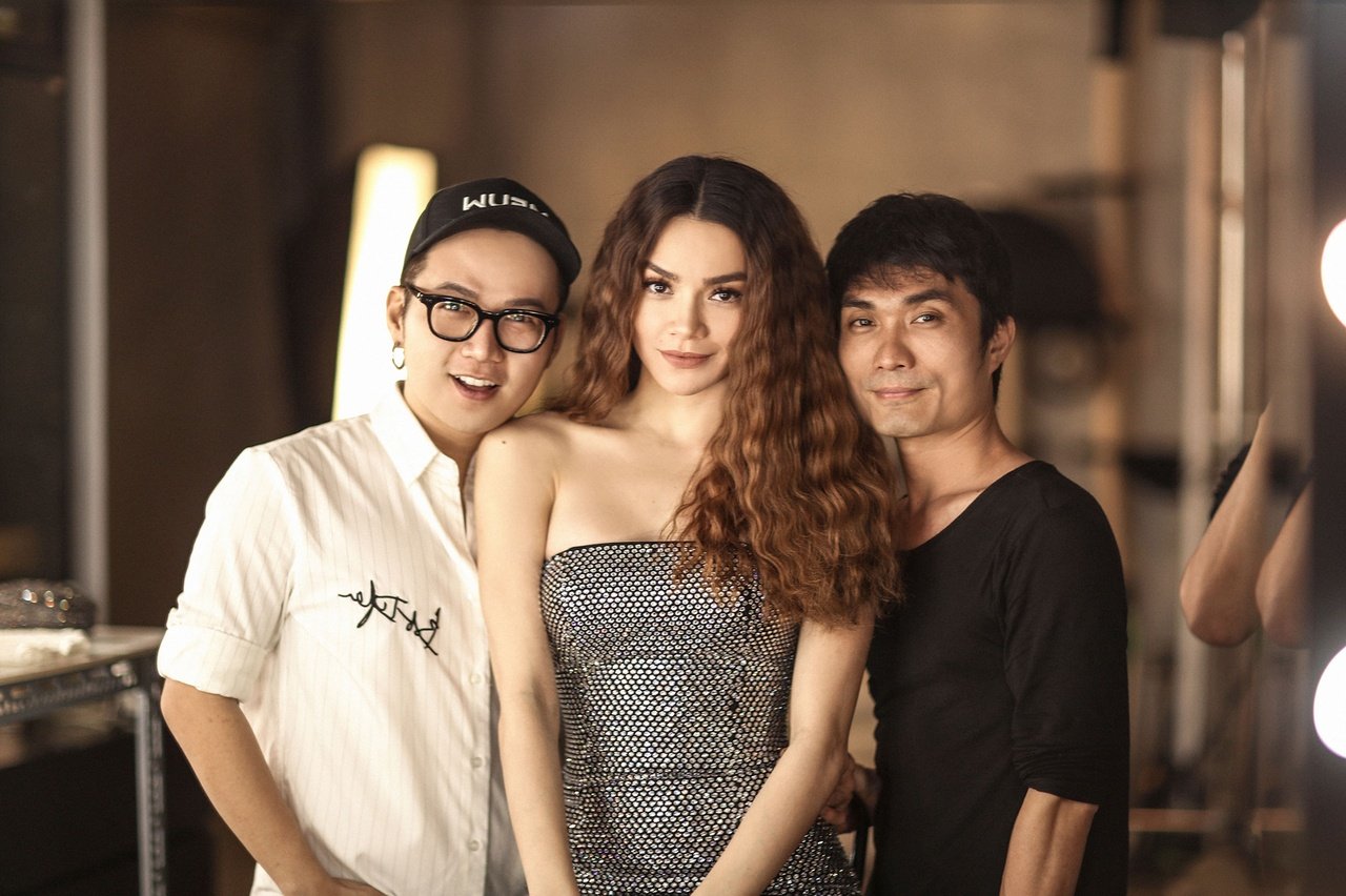 ho-ngoc-ha-nang-tho-tiep-theo-xuat-hien-trong-show-dien-dinh-dam-cua-chung-thanh-phong
