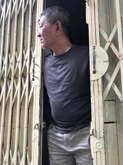 loi-tran-tinh-cua-me-de-truoc-su-viec-con-trai-10-tuoi-bi-bao-hanh-suot-2-nam-ma-khong-he-biet