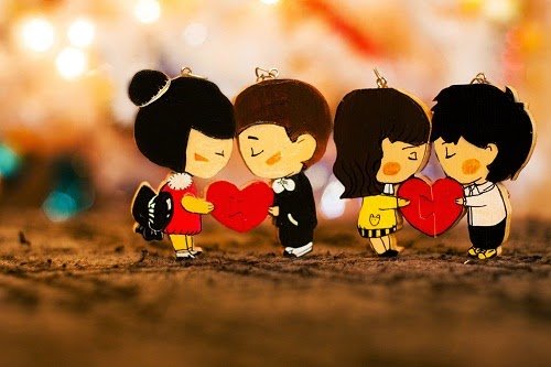 nhung-loi-chuc-giang-sinh-bang-tieng-anh-hay-nhat