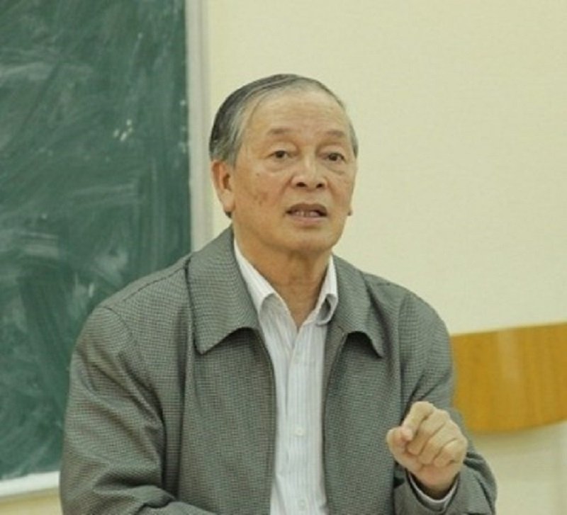 tang-gia-dien-viet-nam-bao-gio-minh-bach-duoc