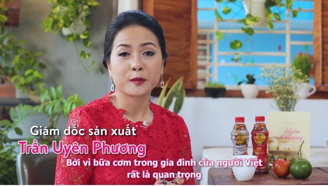 uyen phương 1