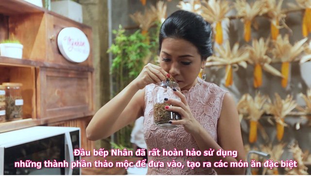 uyen phương 2