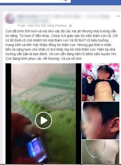 vu-be-gai-4-tuoi-bi-danh-ky-luat-hieu-truong-truong-mam-non-ngoc-son