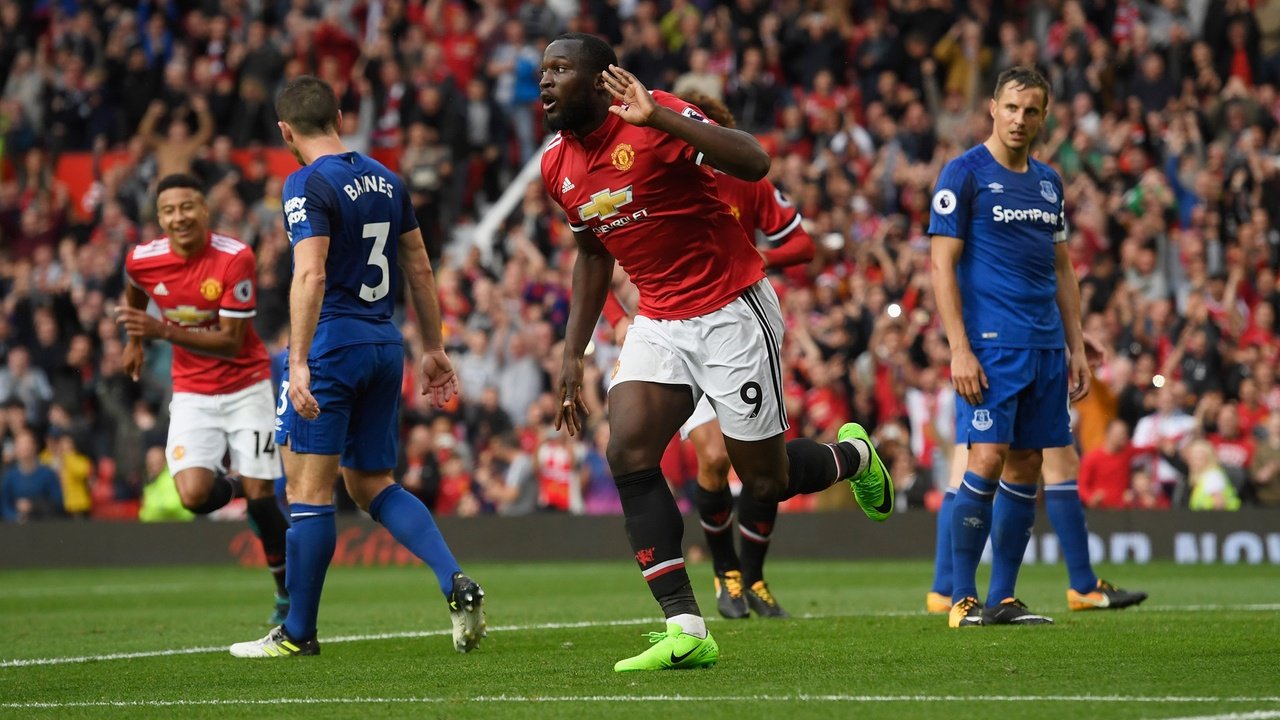 man-city-thang-nhu-tre-tre-nhung-mu-van-con-mourinho