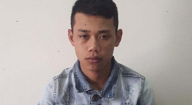nam-sinh-do-mau-thuan-tren-facebook-bi-ban-gan-cong-truong-da-tu-vong