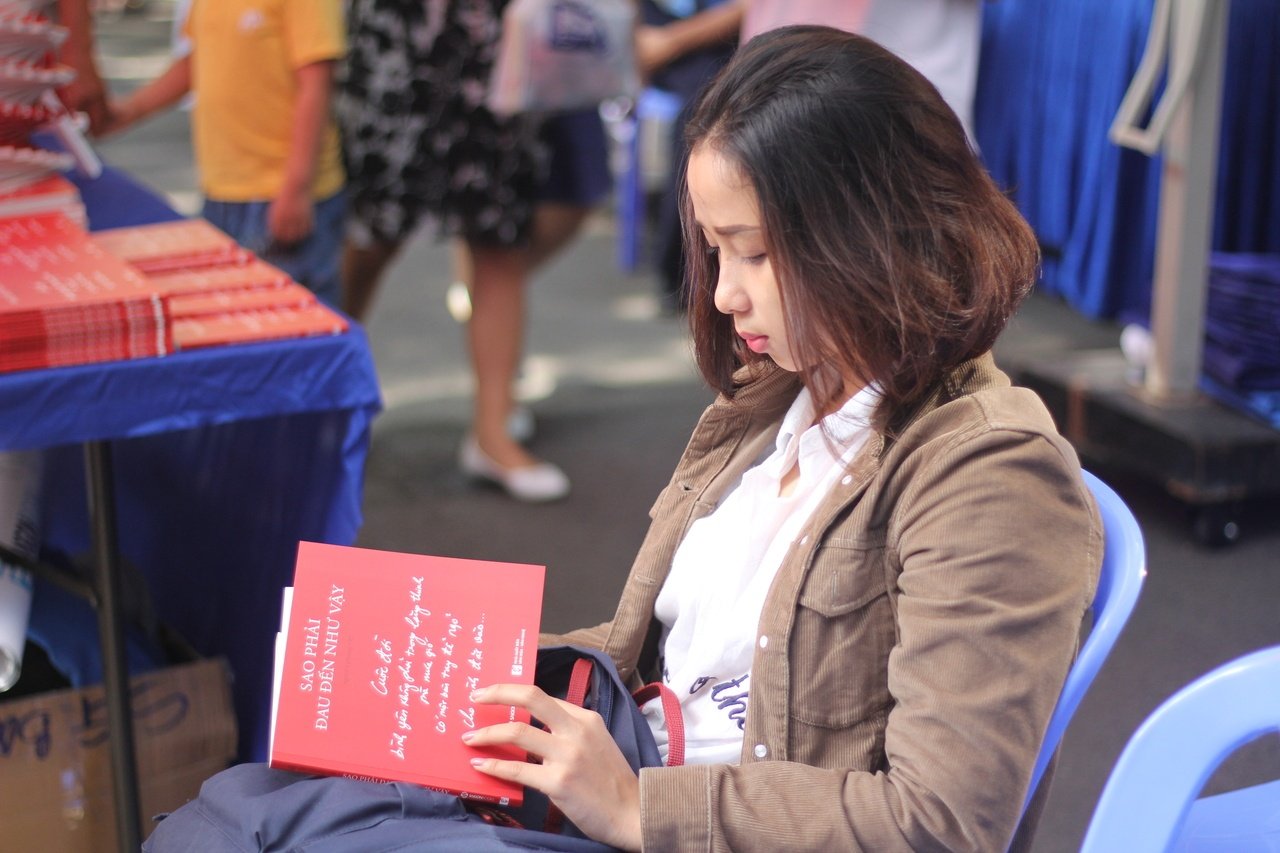 nguyen-phong-viet-noi-ve-my-tam-neu-lam-ra-tac-pham-mot-cach-nghiem-tuc-thi-chac-chan-nguoi-nghe-se-tran-trong