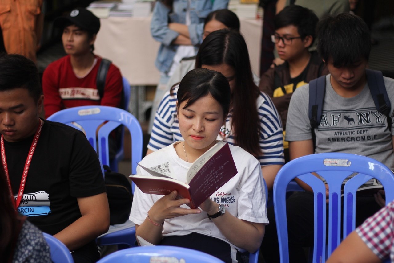 nguyen-phong-viet-noi-ve-my-tam-neu-lam-ra-tac-pham-mot-cach-nghiem-tuc-thi-chac-chan-nguoi-nghe-se-tran-trong