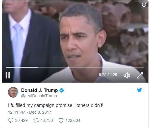 ong-trump-dang-video-chung-minh-3-nguoi-tien-nhiem-that-hua-ve-israel