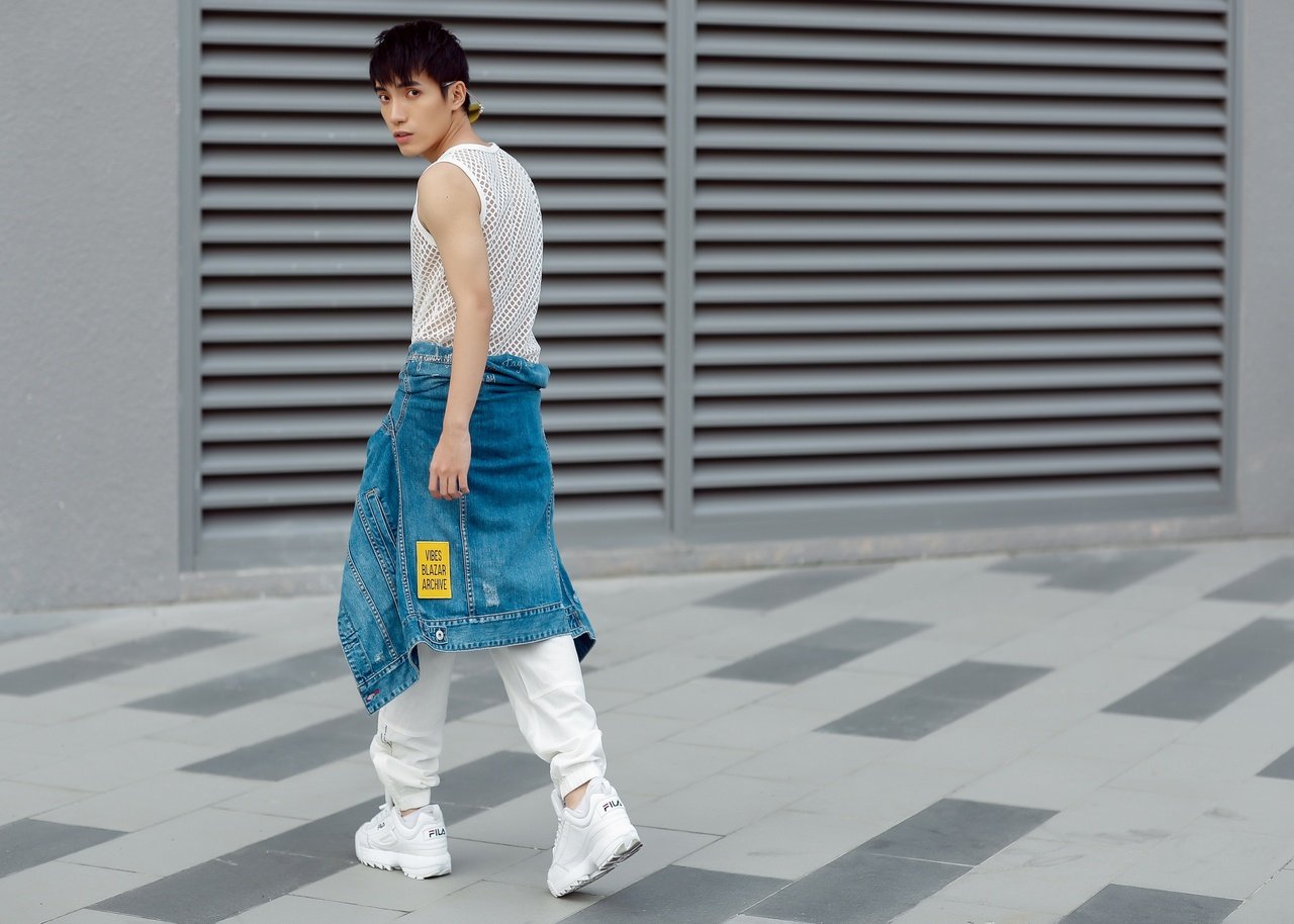 stylist-kye-nguyen-toi-thich-hop-tac-nhat-voi-ho-ngoc-ha