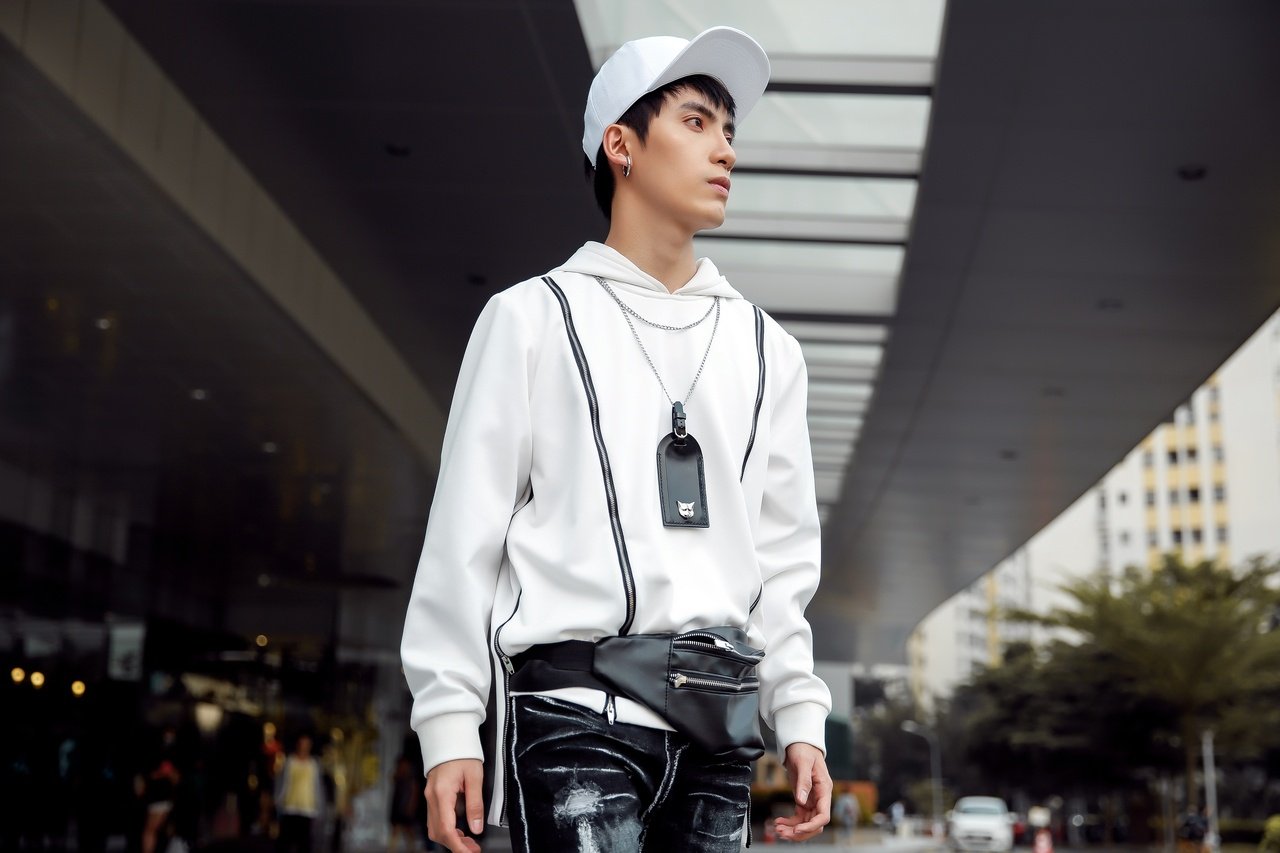 stylist-kye-nguyen-toi-thich-hop-tac-nhat-voi-ho-ngoc-ha