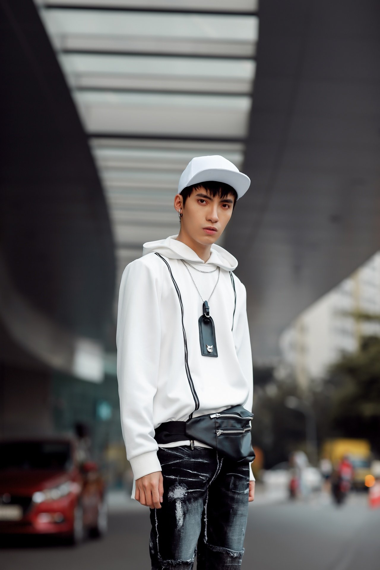 stylist-kye-nguyen-toi-thich-hop-tac-nhat-voi-ho-ngoc-ha