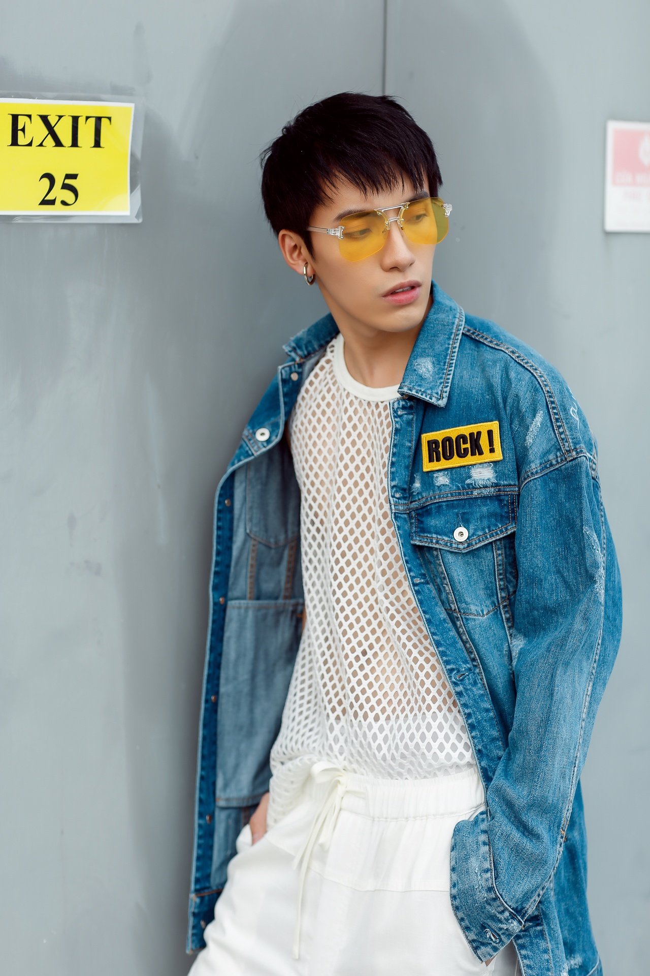 stylist-kye-nguyen-toi-thich-hop-tac-nhat-voi-ho-ngoc-ha