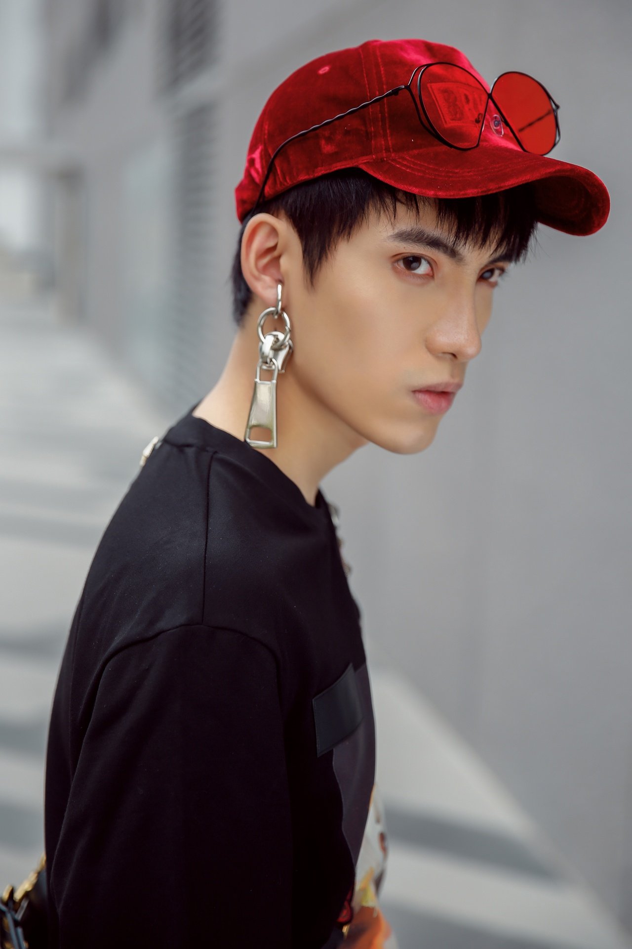 stylist-kye-nguyen-toi-thich-hop-tac-nhat-voi-ho-ngoc-ha