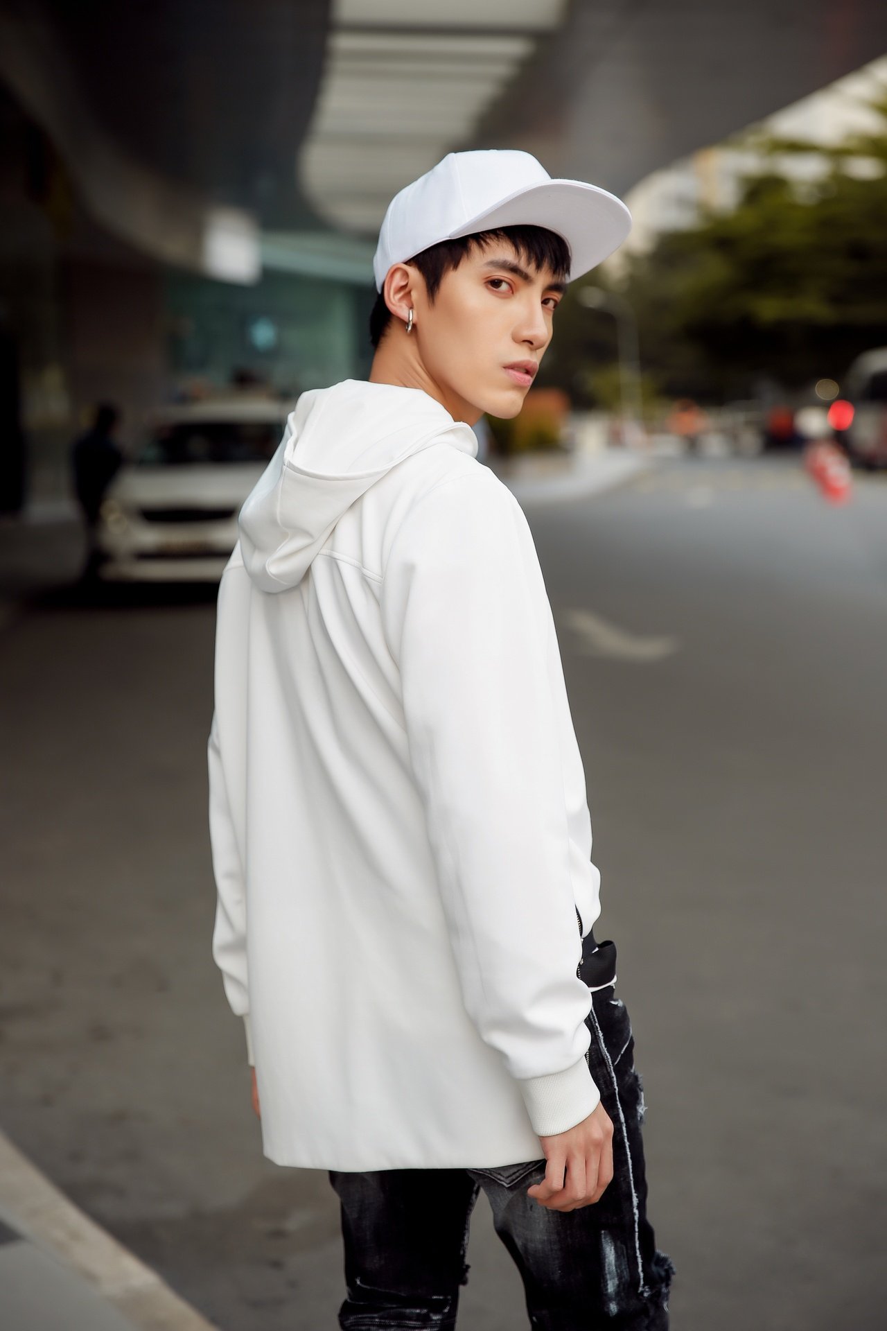 stylist-kye-nguyen-toi-thich-hop-tac-nhat-voi-ho-ngoc-ha