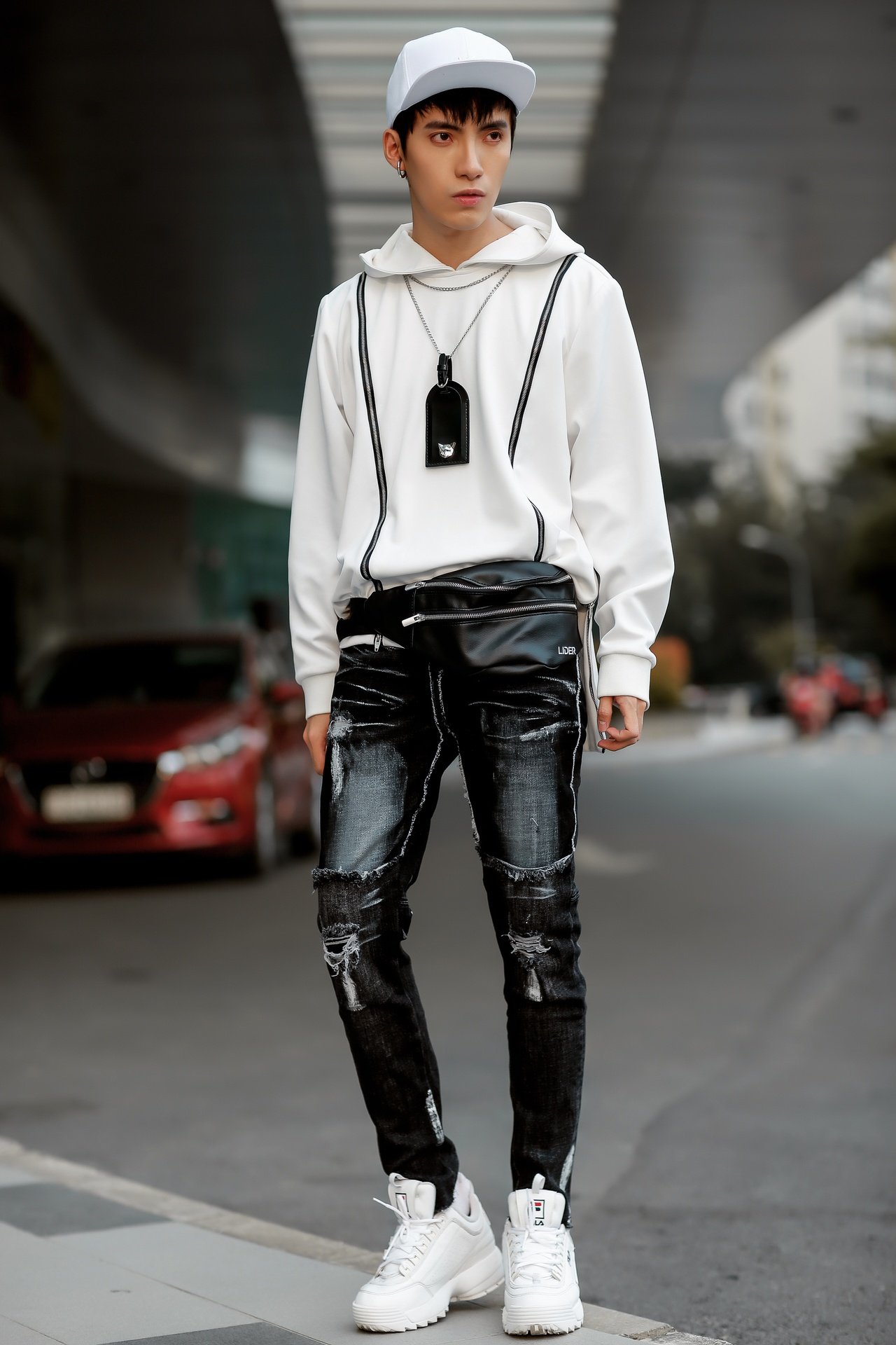 stylist-kye-nguyen-toi-thich-hop-tac-nhat-voi-ho-ngoc-ha