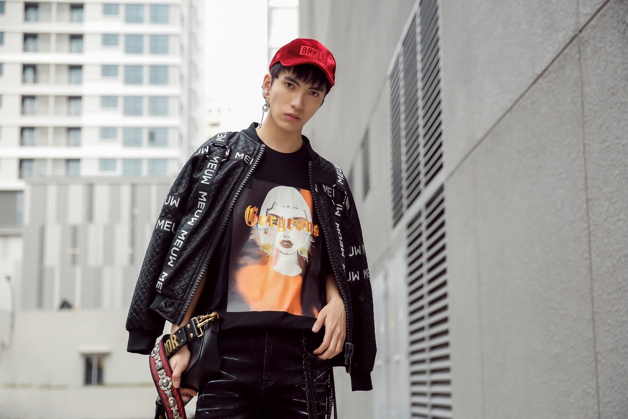 stylist-kye-nguyen-toi-thich-hop-tac-nhat-voi-ho-ngoc-ha