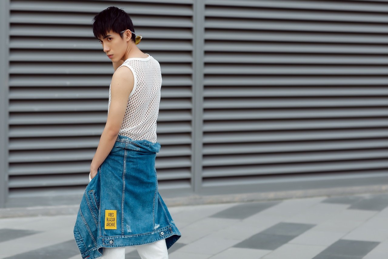 stylist-kye-nguyen-toi-thich-hop-tac-nhat-voi-ho-ngoc-ha