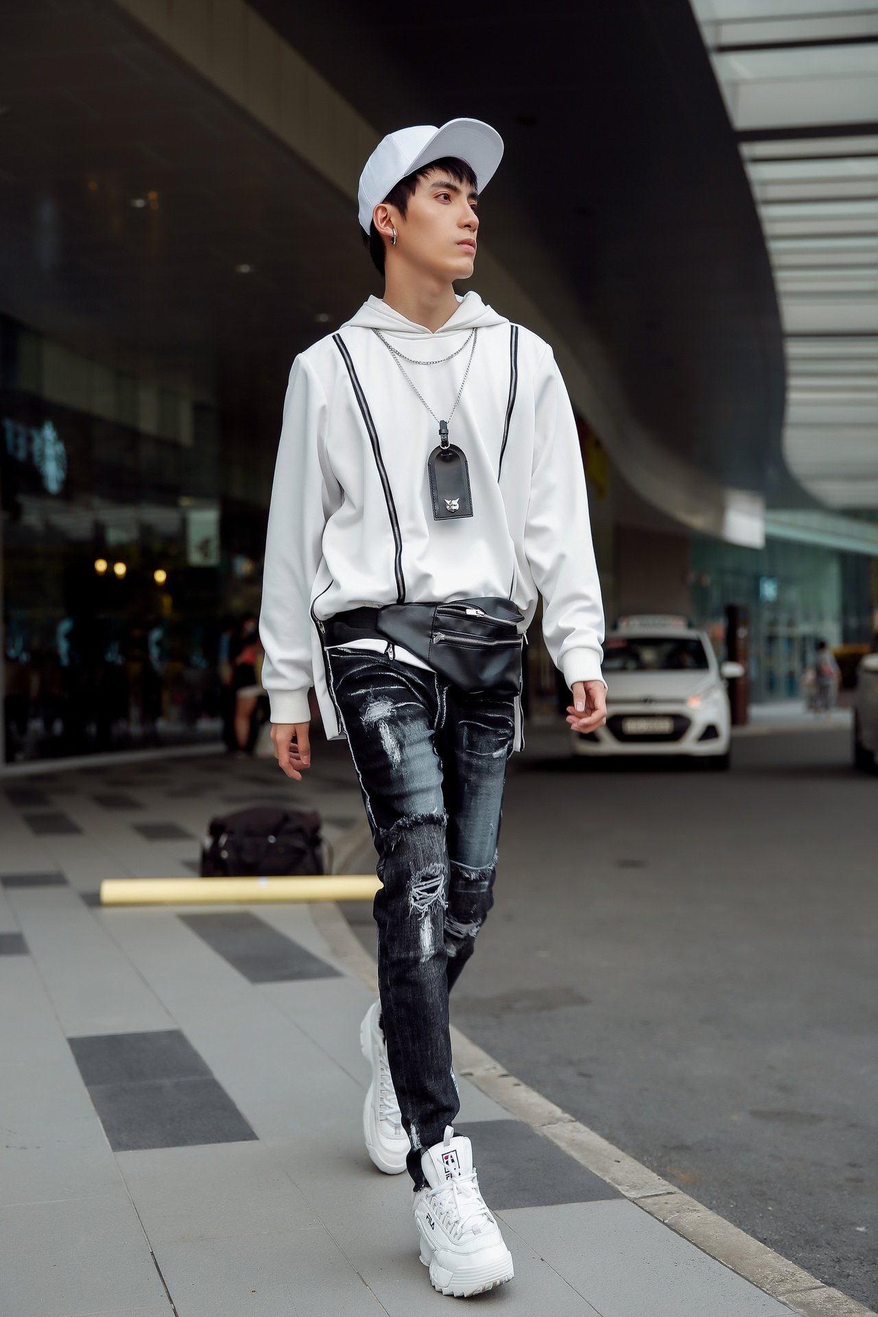 stylist-kye-nguyen-toi-thich-hop-tac-nhat-voi-ho-ngoc-ha