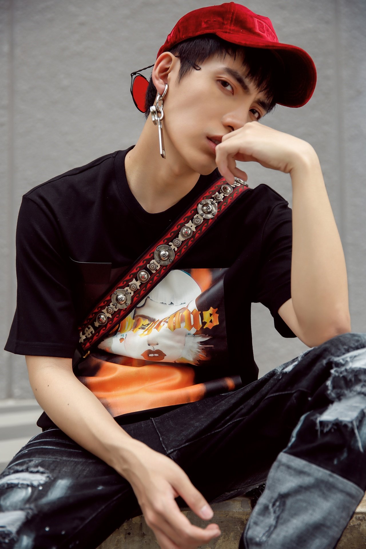 stylist-kye-nguyen-toi-thich-hop-tac-nhat-voi-ho-ngoc-ha