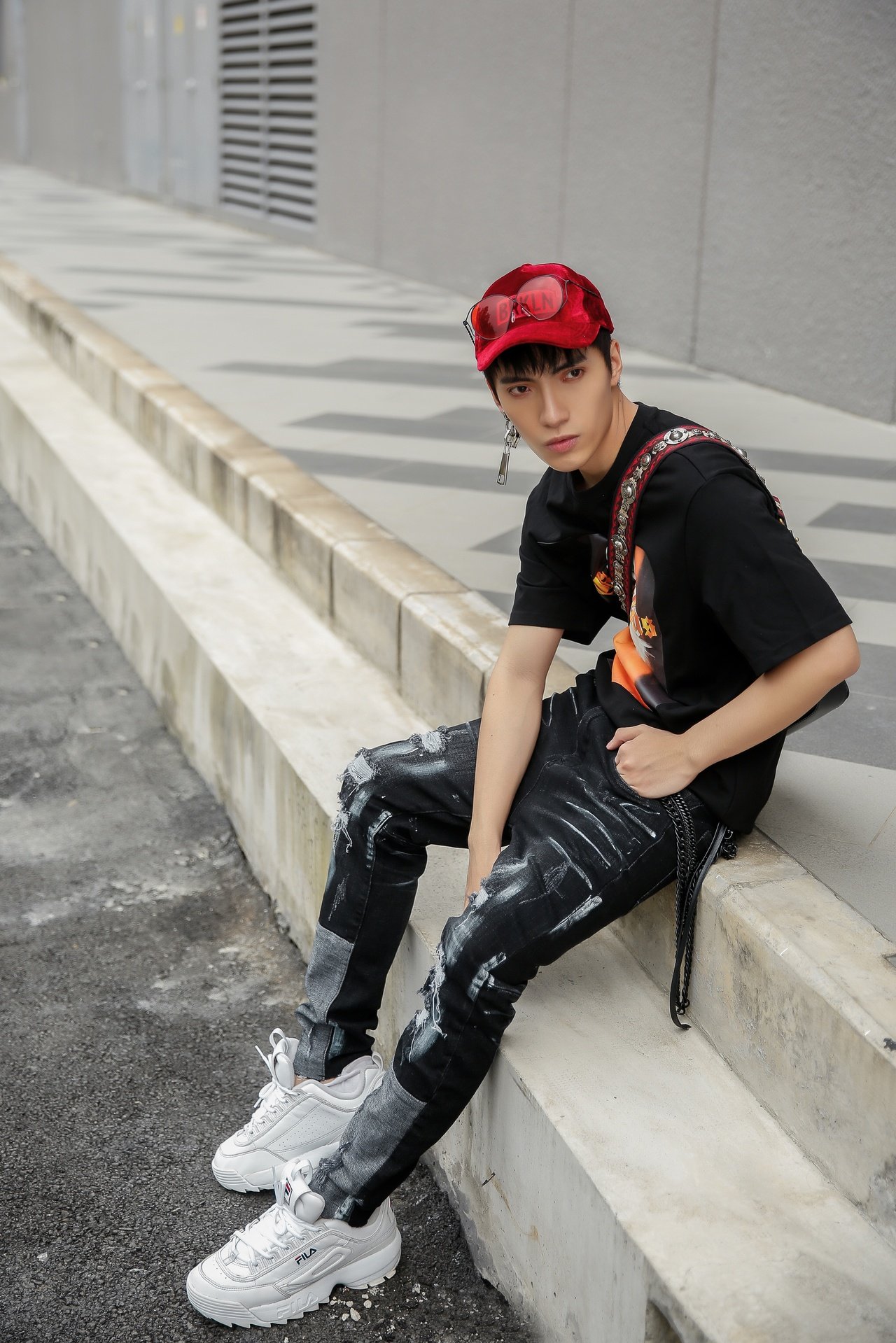 stylist-kye-nguyen-toi-thich-hop-tac-nhat-voi-ho-ngoc-ha