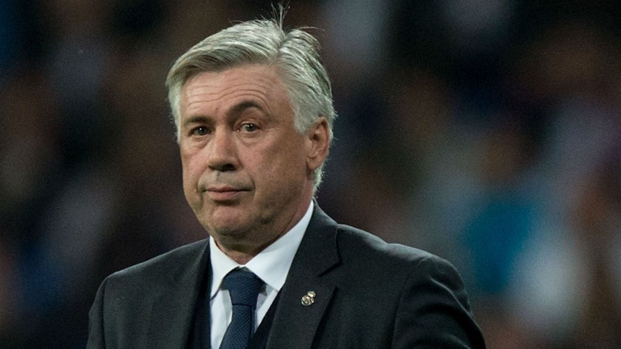 conte-dau-hang-mu-va-man-city-so-ancelotti-cho-out-khoi-chelsea