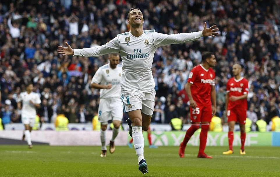 ronaldo-rua-qua-bong-vang-bang-ky-luc-ca-nhan-tai-la-liga