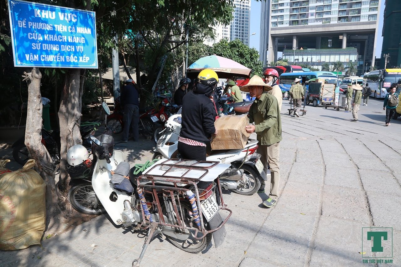 boc vac my dinh2 (1)