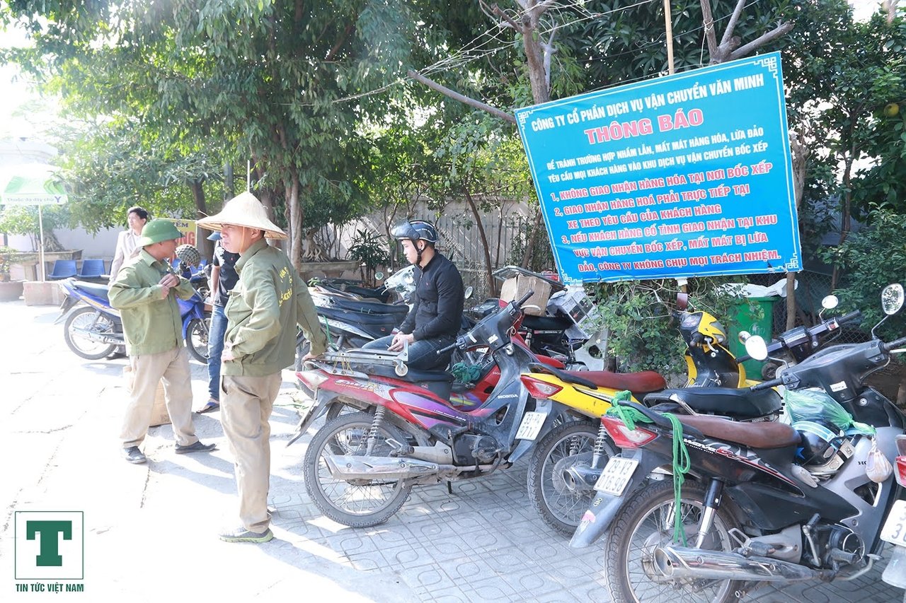 boc vac my dinh3 (1)