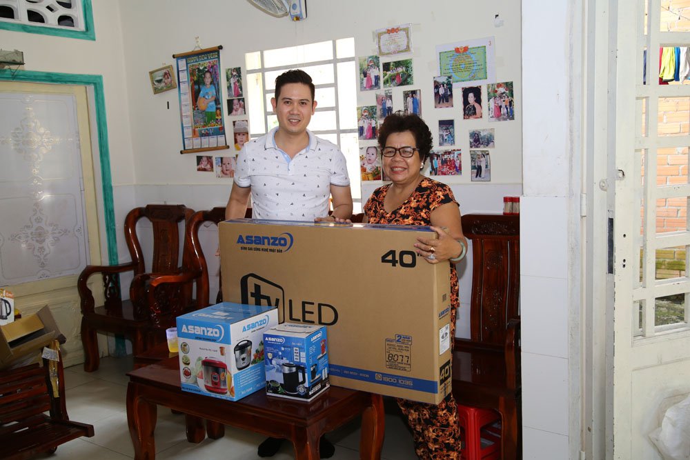 co-ban-che-o-cu-chi-tiet-lo-quan-che-dong-khach-gap-3-lan-sau-khi-tham-gia-thach-thuc-danh-hai
