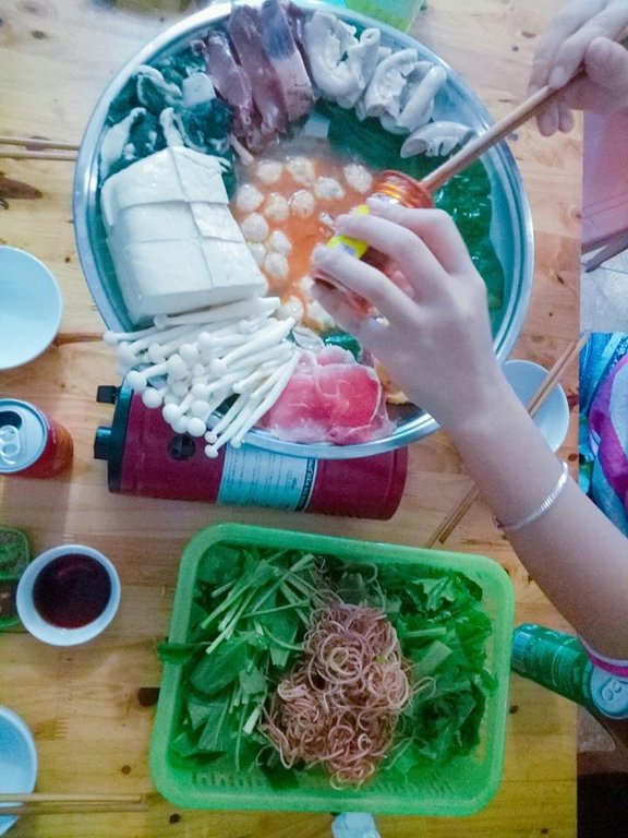 dat-tui-kinh-nghiem-du-lich-mai-chau-3-ngay-2-dem-chua-den-500-nghin
