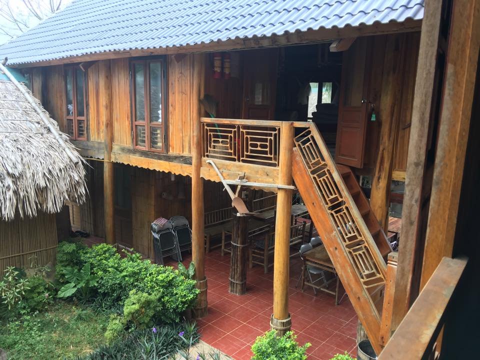 dat-tui-kinh-nghiem-du-lich-mai-chau-3-ngay-2-dem-chua-den-500-nghin