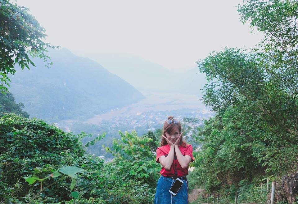 dat-tui-kinh-nghiem-du-lich-mai-chau-3-ngay-2-dem-chua-den-500-nghin