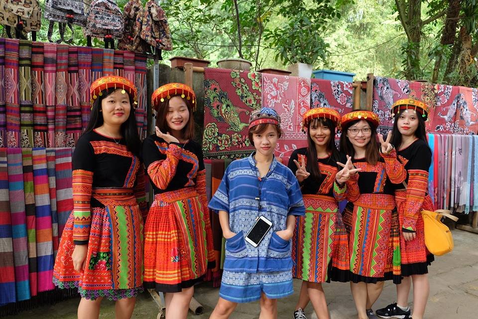 dat-tui-kinh-nghiem-du-lich-mai-chau-3-ngay-2-dem-chua-den-500-nghin