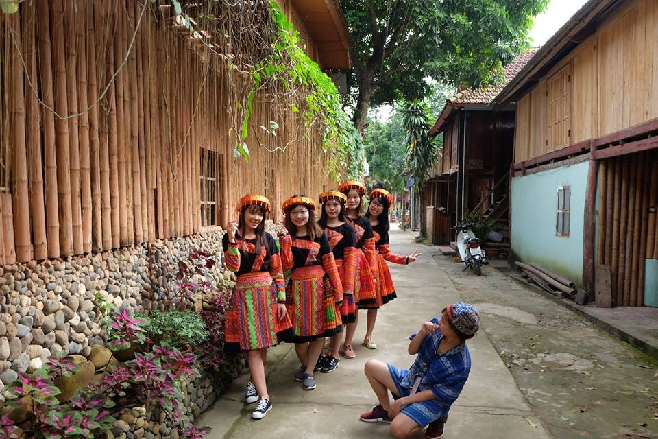 dat-tui-kinh-nghiem-du-lich-mai-chau-3-ngay-2-dem-chua-den-500-nghin