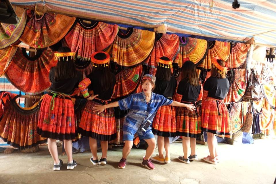 dat-tui-kinh-nghiem-du-lich-mai-chau-3-ngay-2-dem-chua-den-500-nghin