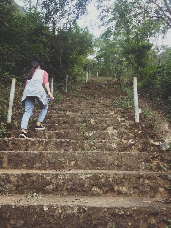 dat-tui-kinh-nghiem-du-lich-mai-chau-3-ngay-2-dem-chua-den-500-nghin